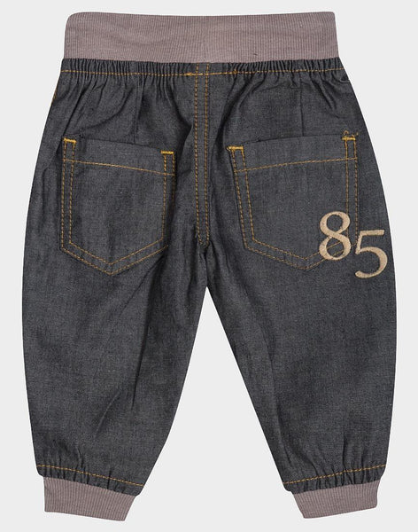 BABY BOYS/ GIRS  JOG PANTS