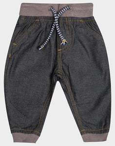 BABY BOYS/ GIRS  JOG PANTS