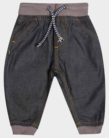 BABY BOYS/ GIRS  JOG PANTS