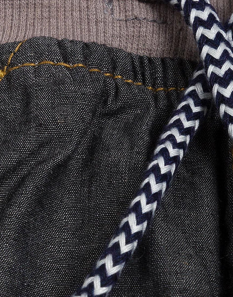 BABY BOYS/ GIRS  JOG PANTS