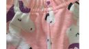 Girl Unicorn Pyjamas Set 2pcs